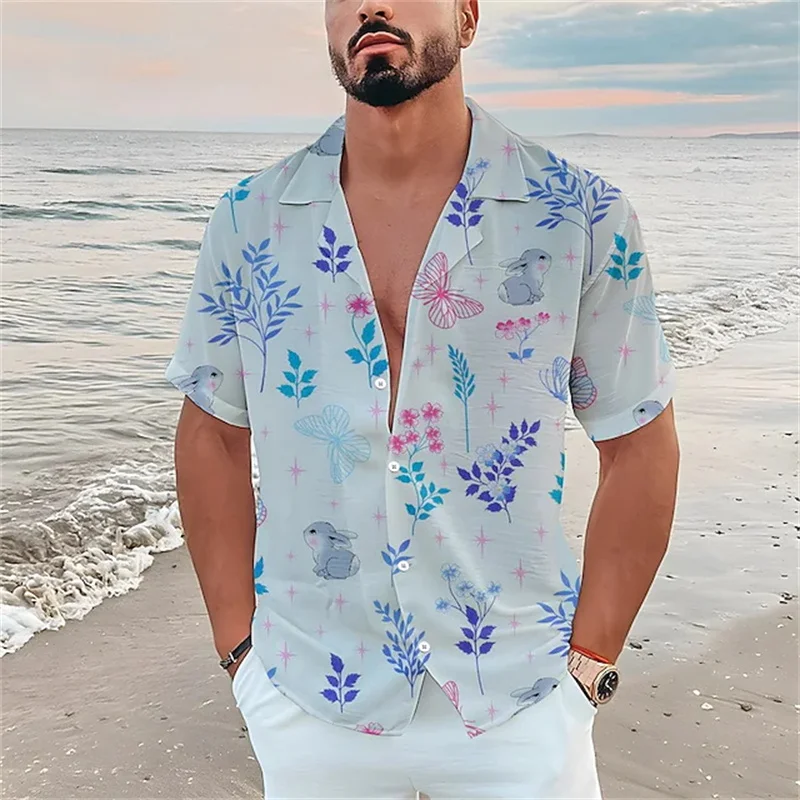 ラ*ー様 お安く!⭕️Custom hawaiian fabric◎Pivot◎ ラ*ー様 お安く!⭕️Custom hawaiian fabric◎Pivot◎ ラ*ー
