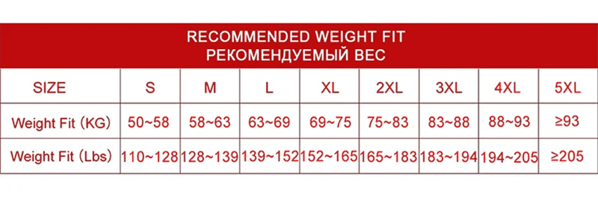 Description Picture 4 of itemNew Indian Embroidery Flying Suit Natural Genuine Leather Coat Men's Cowhide Leather Motorcycle Jackets Slim Fashion Clothing