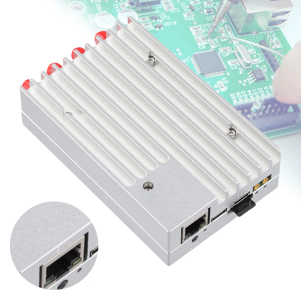 ADI ÷   ÷, SDR AD9363 AD9361 SDR  Ʈ, ZYNQ 7020