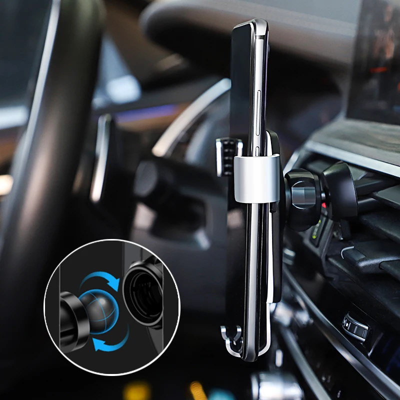 ABS ڵ ޴ ġ 360 ȸ ߷ ڵ ׸ 귡Ŷ, ٷ STI   Ž ƿ XV BRZ WRX Ʈ̺ī
