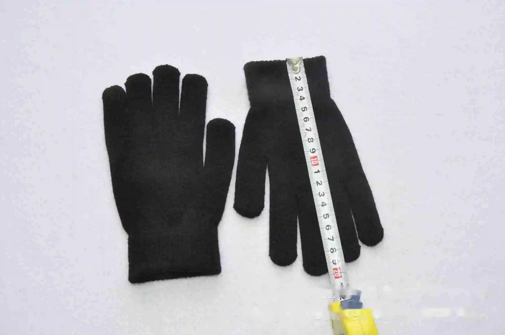 _DSC0668.JPG