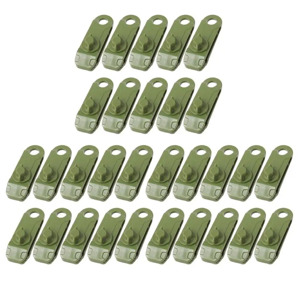 30pcs
