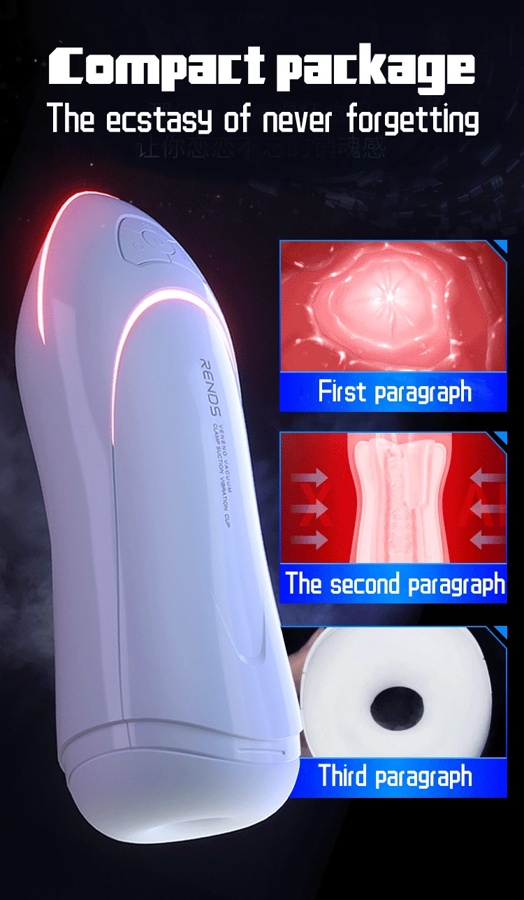 g Automatico Morbido Silicone Succhiare Masturbatore Reale Figa Tascabile Giocattoli Del Sesso Per Gli Uomini Mas_voghion.com