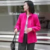 Autumn Winter Polar Fleece Warm Coat Women Sweatshirt Outdoor Sports Casual Zipper Cardigan Jacket Top Slim Teenagers Couple 3
