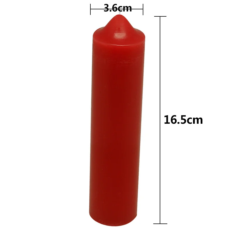 Haochi afra fun low temperature candle passionate couple flirting to stimulate adult fun sex products