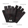 Unisex Lightweight Workout Gloves for Weightlifting Cycling Exercise Training Fitness Rowing - Excellent Grip Gym Gloves 5