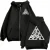 Q08549-Black