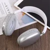 Sports Gaming Headset Wireless Bluetooth Headset Hifi Stereo Noise Cancelling for Phone PC 2