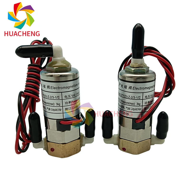 JYY ̵ַ  ƮƮ  3   ǰ,   ũ Ϳ , 8W, 24V, 3KG з M5, 1 
