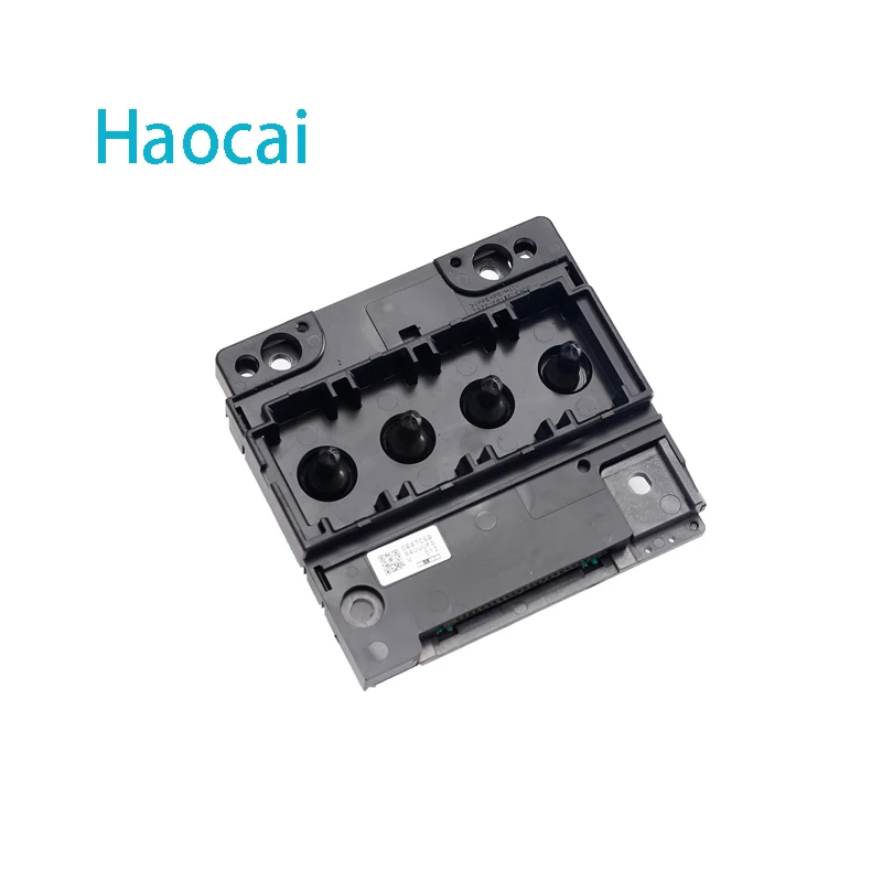 Print Head Print head For Epson XP200 XP101 XP211 XP103 XP214 XP201 ME560 ME535 ME570 TX420 TX430 NX420 NX425 NX430 SX430