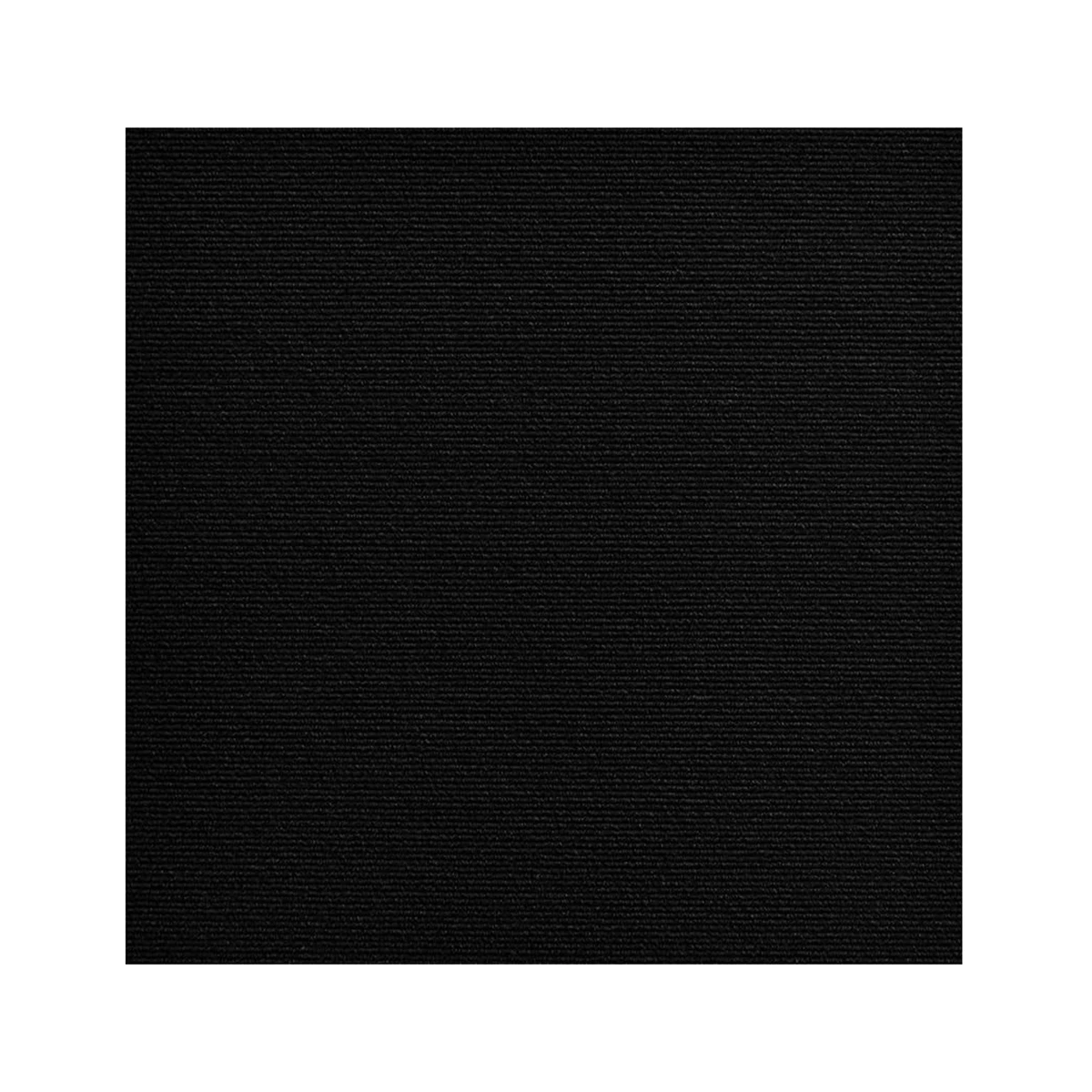 Self-Adhesive Anti-Scratch Carpet Protector