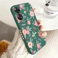 Dark-Green-780