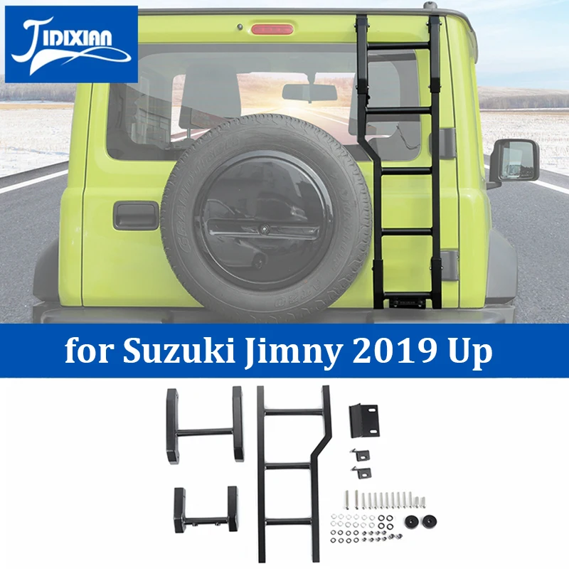 Kaufe Für Suzuki Jimny JB64 JB74 JB74W Auto Wasser Tasse Telefon
