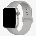 13 Cloud Mist Gray