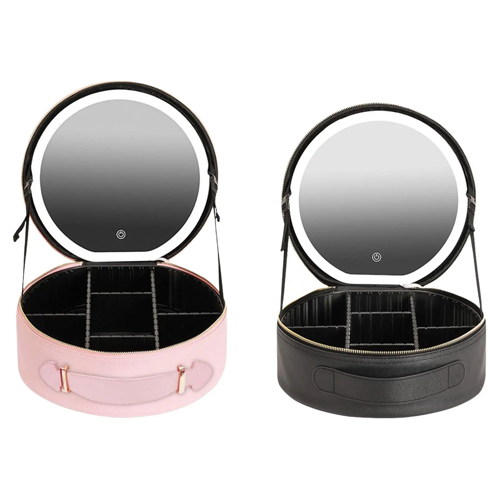 smart-led-makeup-bag-with-mirror-lighted-mirror-light-travel-cosmetic-bag