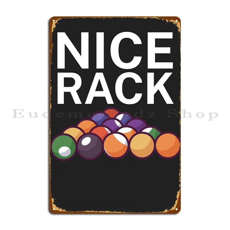 

Бильярдный бассейн, хорошая стойка, металлический знак, бар, паб, кинотеатр, персонализированный кинотеатр, жестяной знак, постер