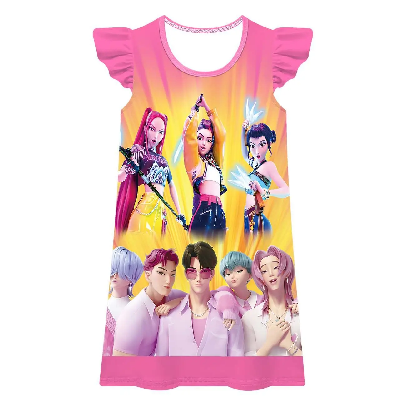 飞袖睡衣裙 冚下摆P6-a5.jpg