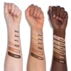 Private Label 6-color Liquid Concealer Custom Bulk Logo Nude Makeup Waterproof Brightening Moisturizer Face Base Square Tube 5