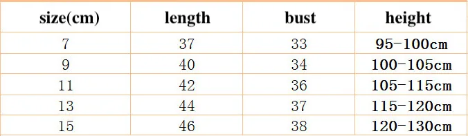  ȭƮ    ö,  Ƶ,   콺,  , 3-8 