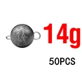 14g