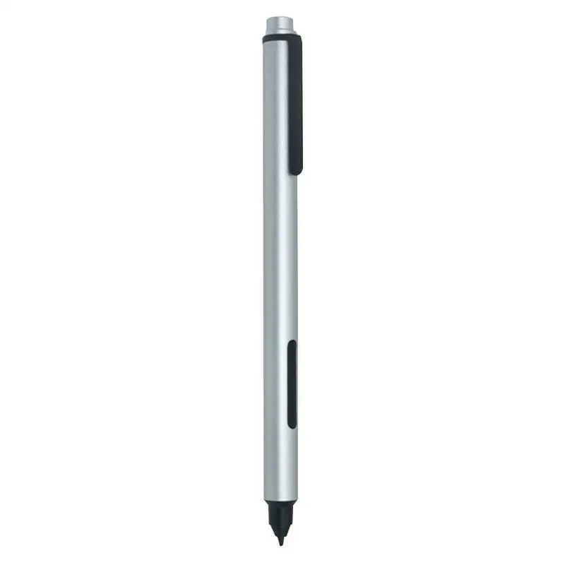 ǽ  8 Pro7 Pro6 Pro5 Pro4 Pro3 º Ƽ ŸϷ , ġ ũ   Ʈ