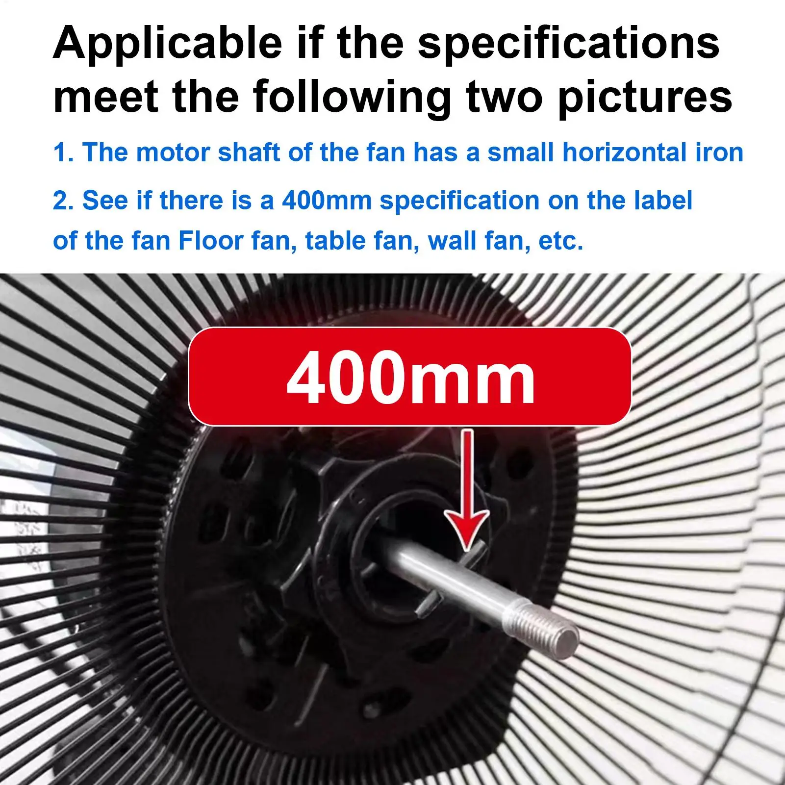 Slide image 05e9fd197a9f497abdc8d22f4da847b6