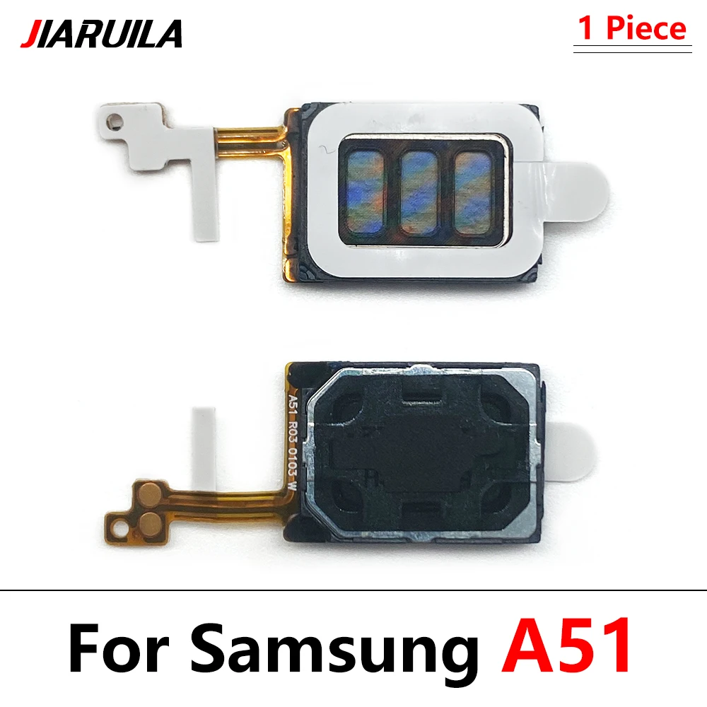 A51