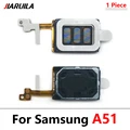 A51