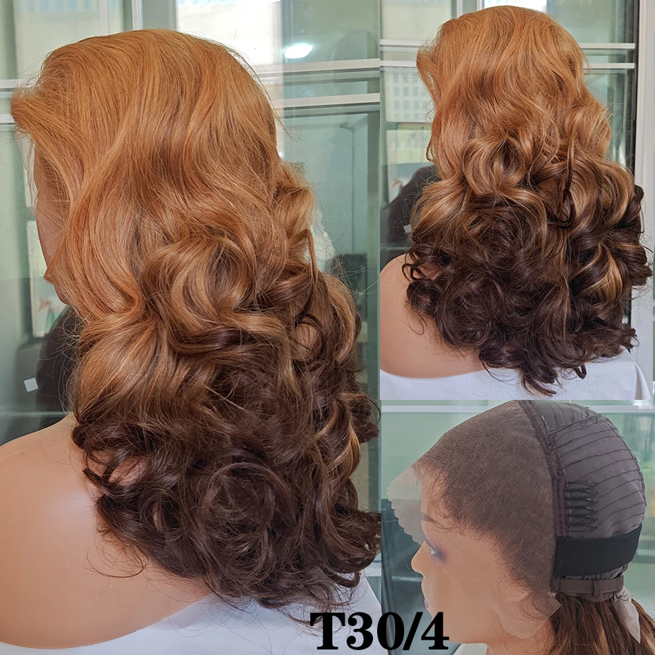 S710f647e813e4ac9b2397376f996238as