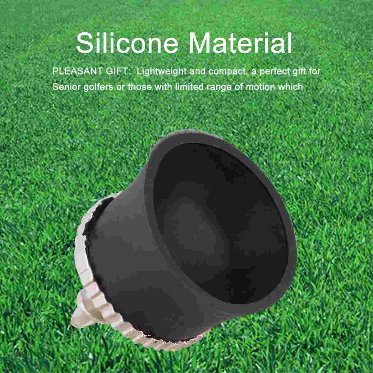 Рисунок 4 - Присоска для мяча