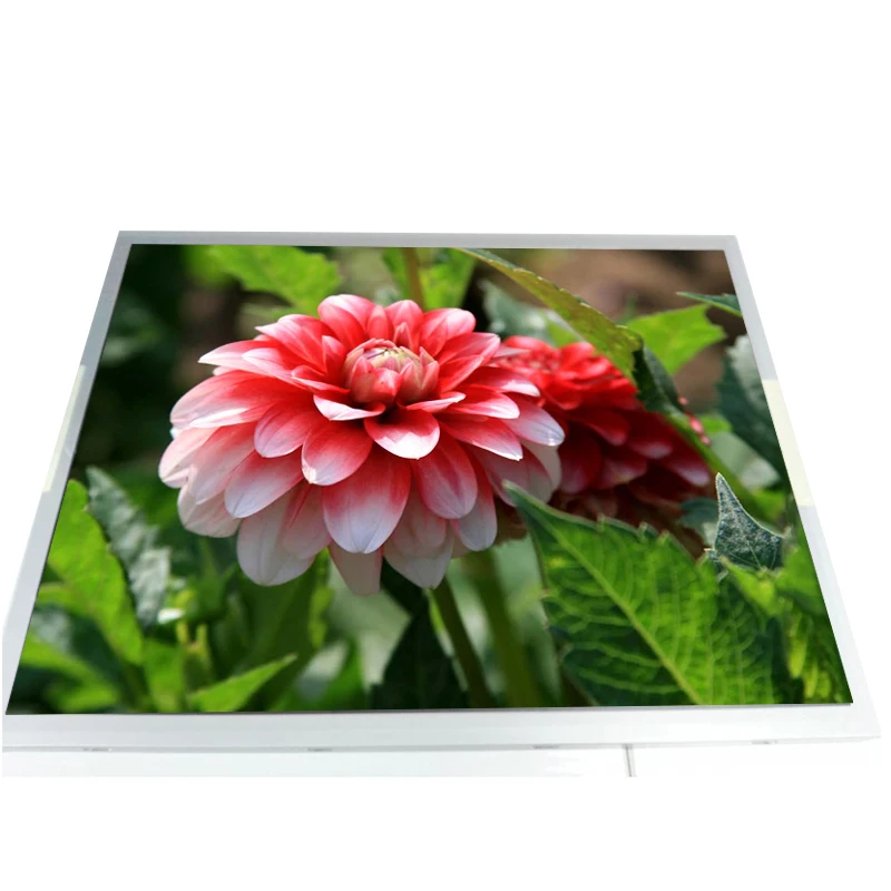 

Оригинальный 15-дюймовый TM150TDSG70 / TM150TDS50/TM150TDS52/стандартный ЖК-дисплей 1024 × 768, панель экрана монитора