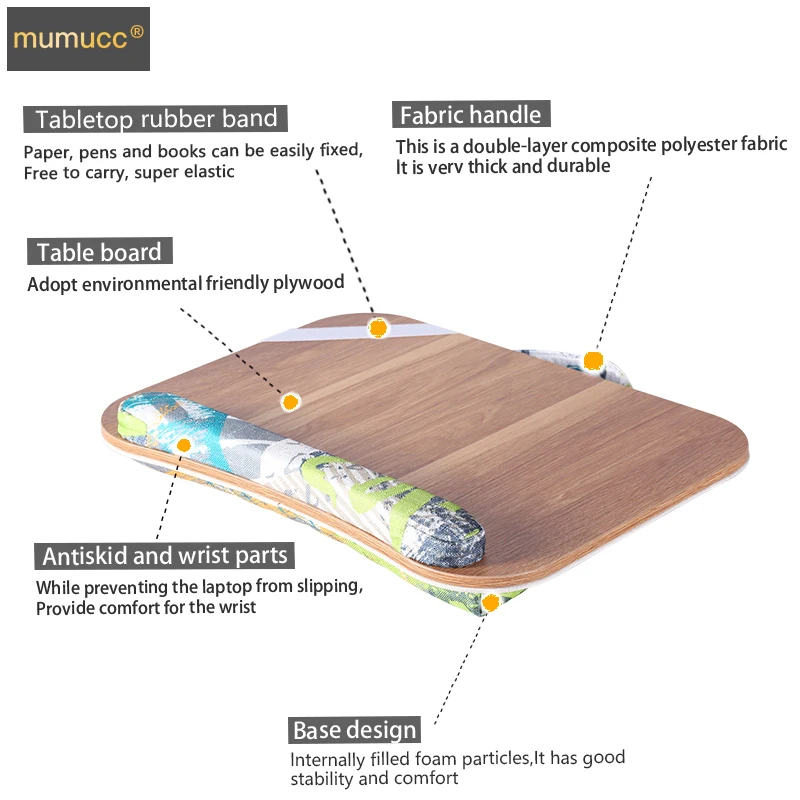 Slide image 76dd6e1d70934bf6b9798535596dec63