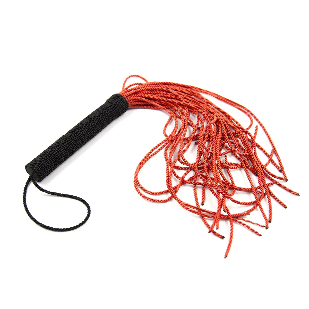 Spanking Flogger Bdsm Peitsche Für Fetisch Spiele Erwachsene_voghion.com