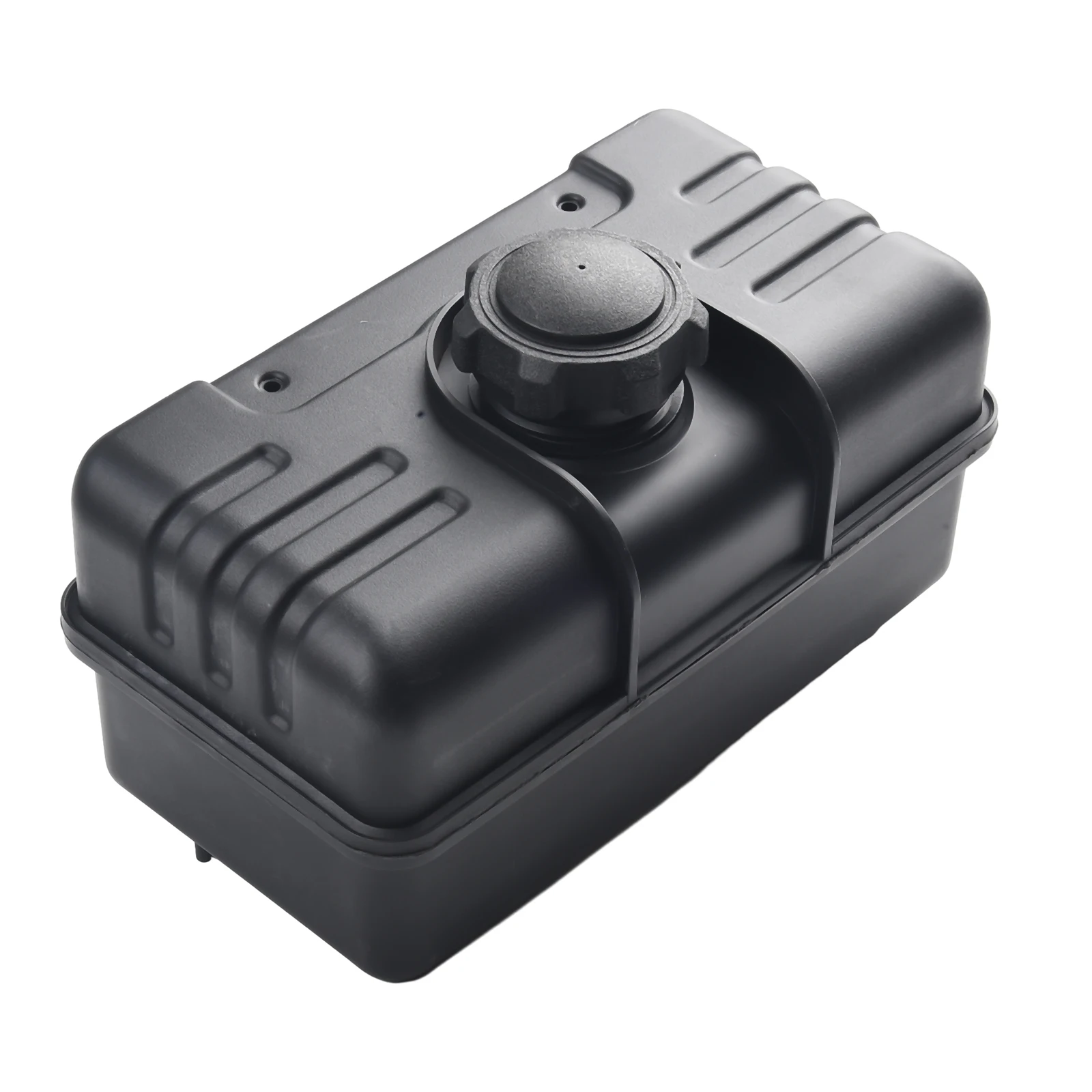 

New Fuel Tank Accessory Long Service Life Plastic Practical To Use Solid Durable Easy To Install For Craftsman