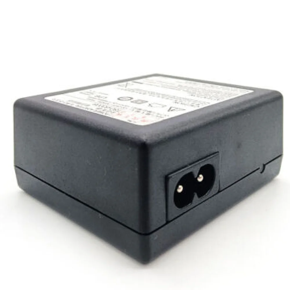Power Adapter A9T80-60008 fits for HP 3540 A9T80 4640 6830 5530 4500
