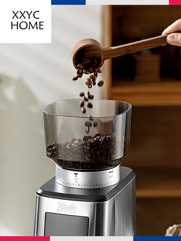 https://ae01.alicdn.com/kf/S710fa73b5f254f99a2140fad07fe9813q/Coffee-Bean-Grinder-Electric-Grinder-Hand-Flushed-Italian-Coffee-Machine-Powder-Grinder-Automatic-Household-Small.jpg