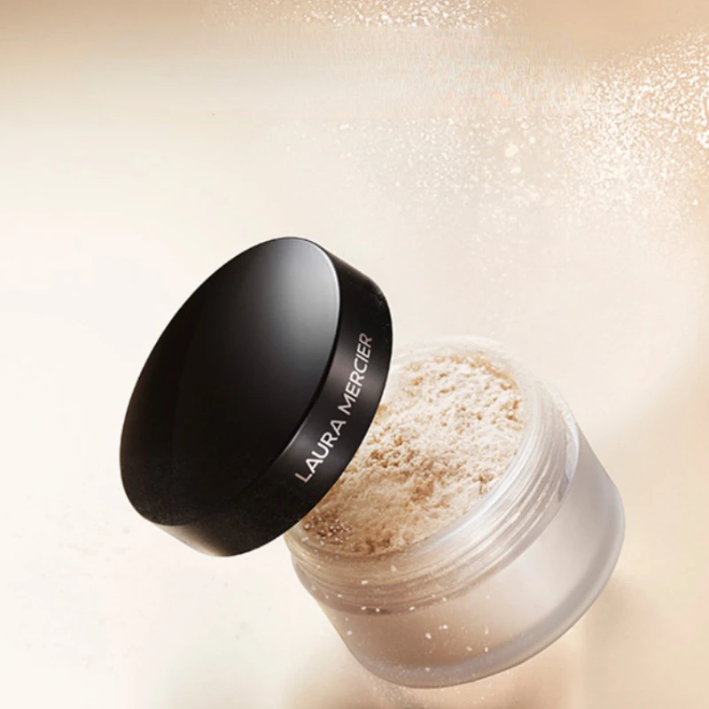 

Пудра водостойкая для сужения пор, 29 г