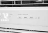 Frigidaire FHWW144TE1 Window Air Conditioner, New 2024 14,000 BTU, White 5