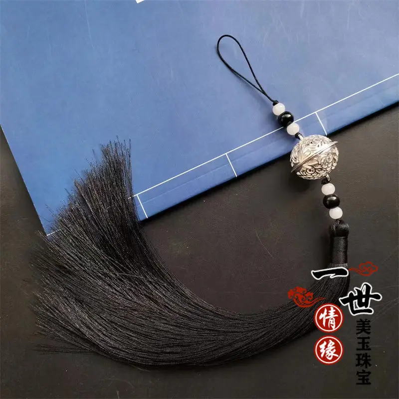 Qingxin    ½ Ʈ,  ġĿ   Ʈ,  ٶ 㸮 ̽ ǳ Ǳ