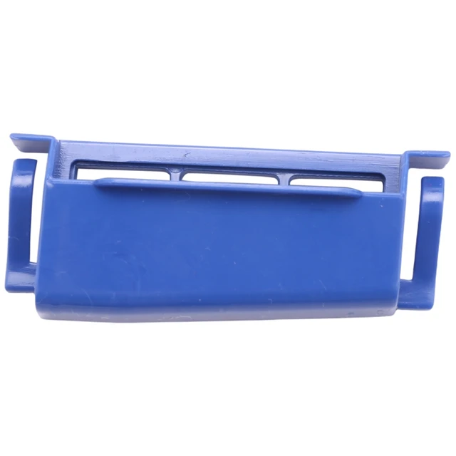 52Db Cpap Szűrők A Respironics Dreamstation Készleteihez, Tartalmaznak 6 Összeszerelt Szűrőt - Image 2