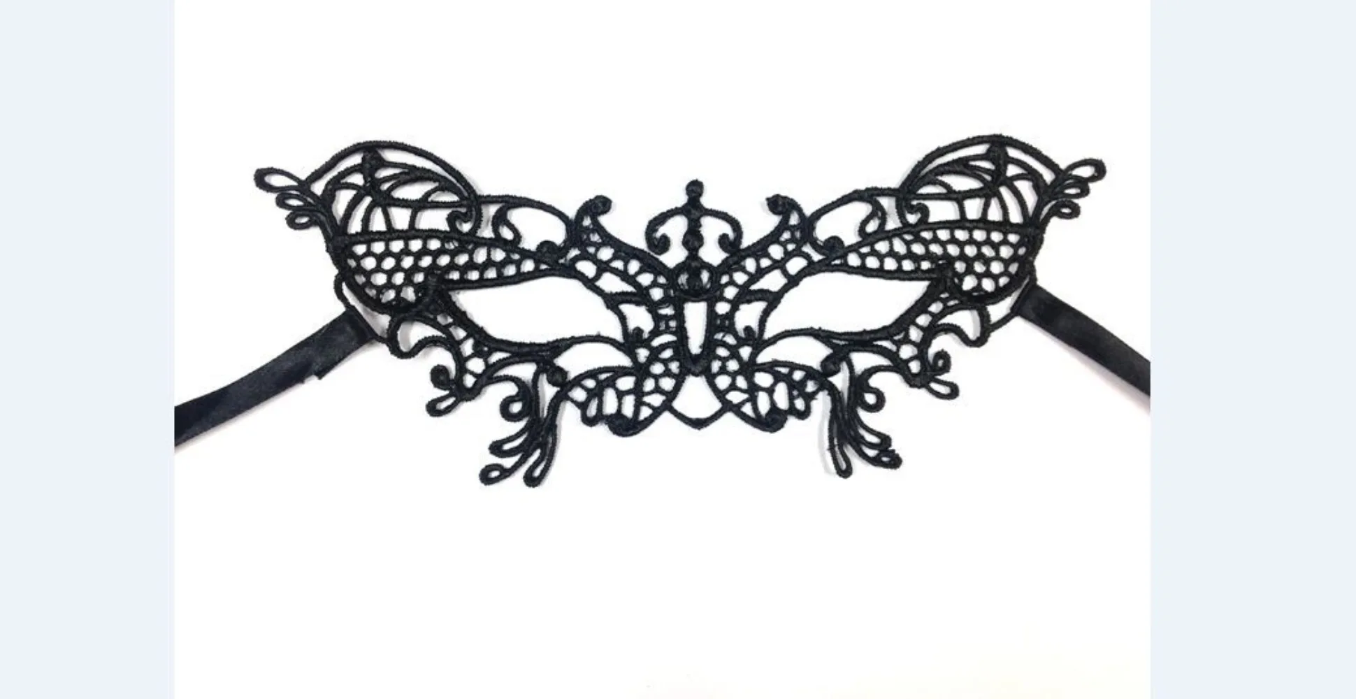 1Pcs Fashion Sexy Lace Eye Mask Venetian Masquerade Ball Halloween Fancy Dress Costume Lady Gifts Eye Masks