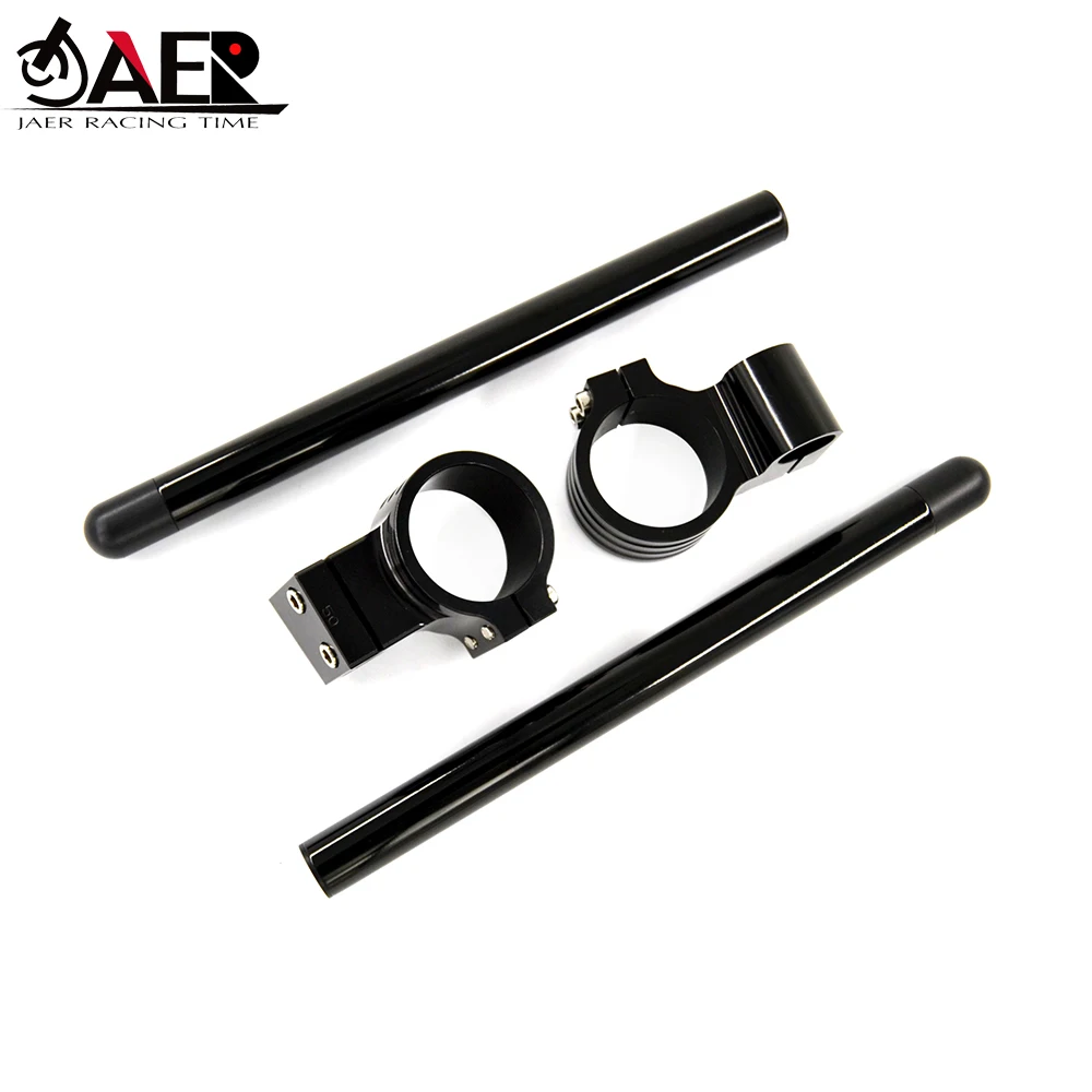 7/8 37mm CBR250R CBR300R CNC Ŭ  Ŭ  ڵ  ڵ  ȥ CBR 250R 300R CBR600F CBR 600F VF700 VFR750