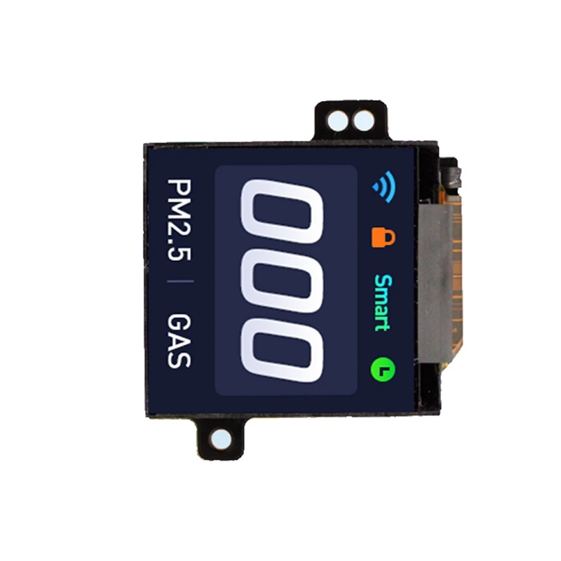 ESP32-S2 LCD ũ, Ŀ ӽ, , δ Ŀ   , 1.54 ġ 240X240