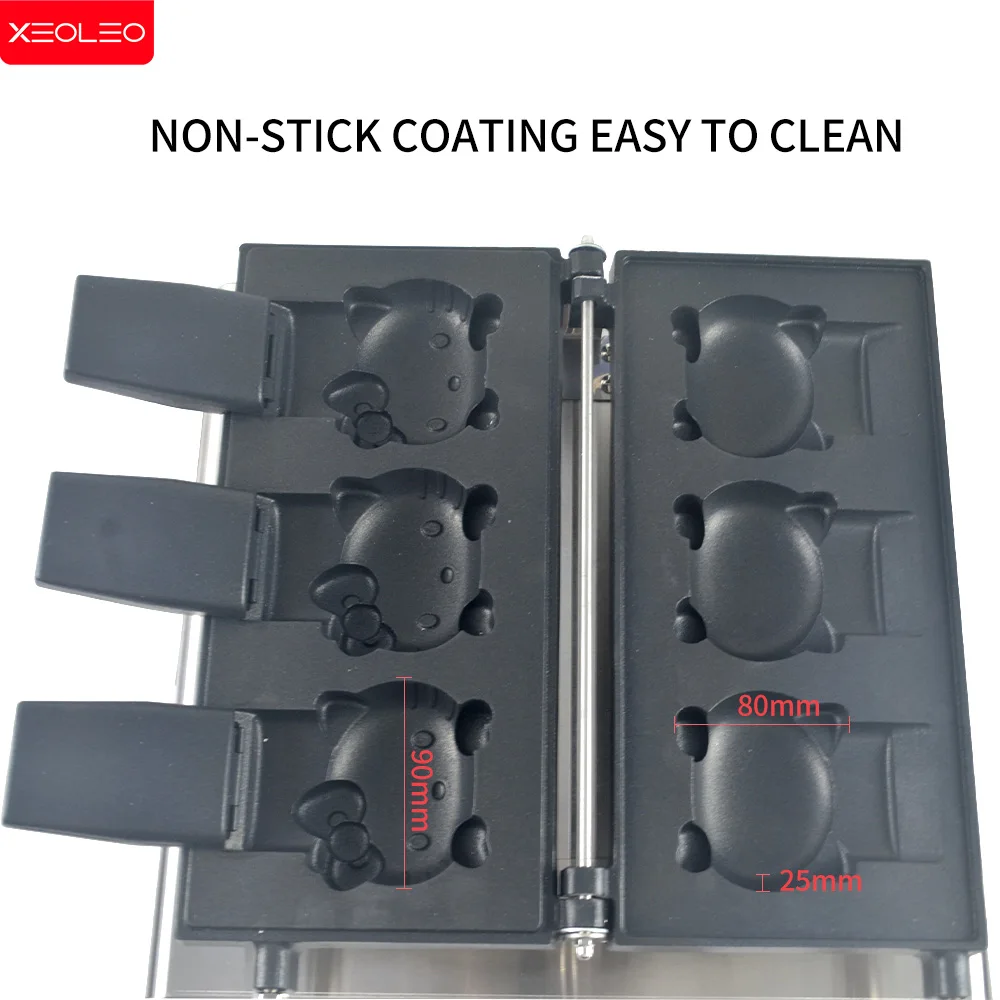 Slide image d5ab3b81834d4dae9eb1c8b6a963a5b6