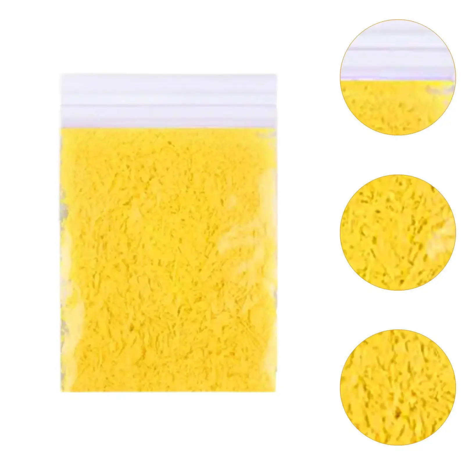 Candle Dyes for Soy Candle Making Soap Coloring DIY Art Craft Project Soy Wax Color Pigment Mica Powder 10G Candle Color Dye Candle Dyes for Soy Candle Making Soap Coloring DIY Art Craft Project Soy Wax Color Pigment Mica Powder 10G Candle Color Dye