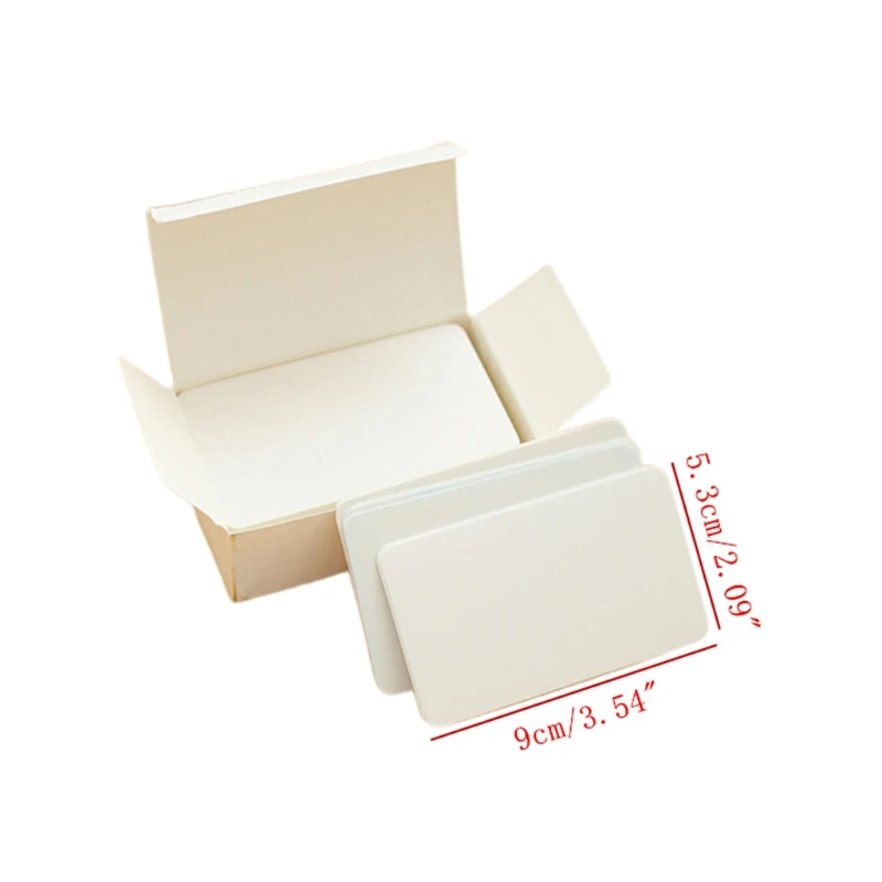 ϵ  ī, DIY   ,   , ޽,  ī, 180 
