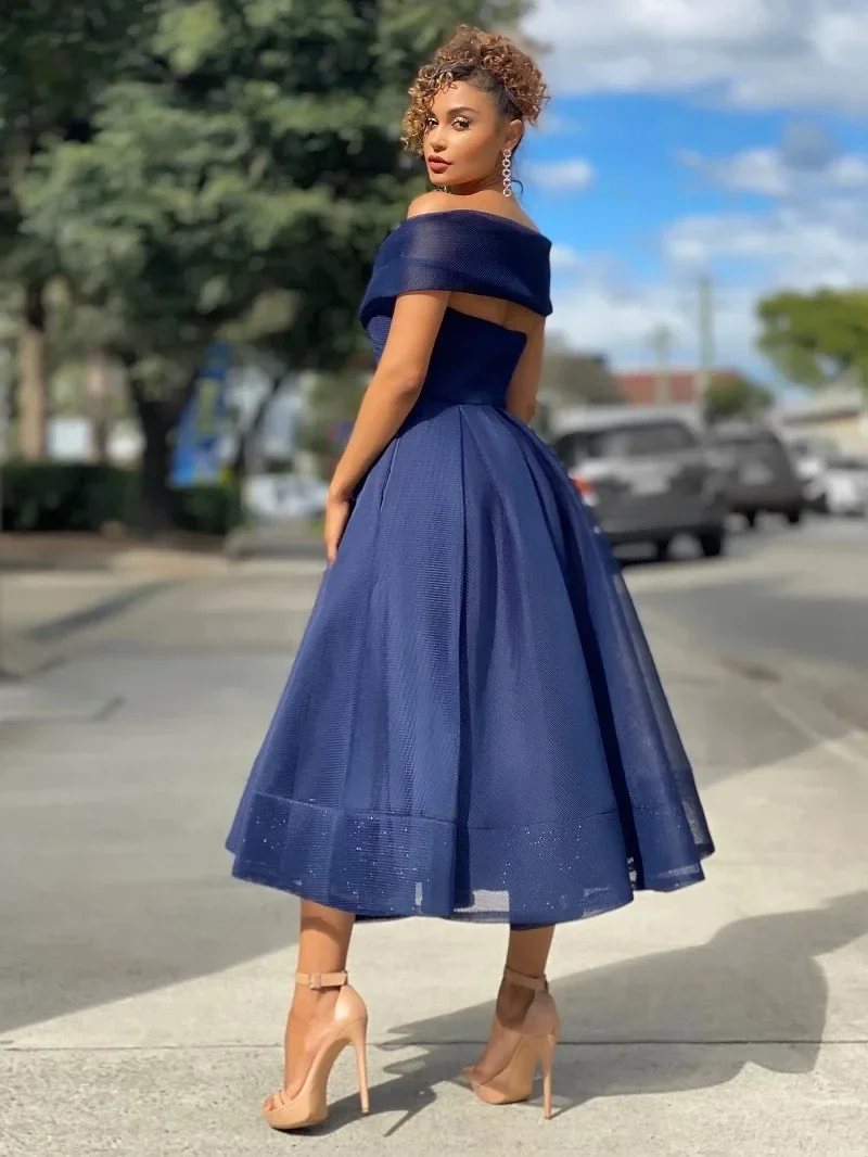 Summer Dress Women Chiffon Vestidos Raglan Sleeves Straight Neck Slim Solid Lace Dress Gothic Dress Women Clothing Party Dresses