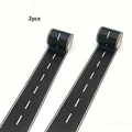 2pcs