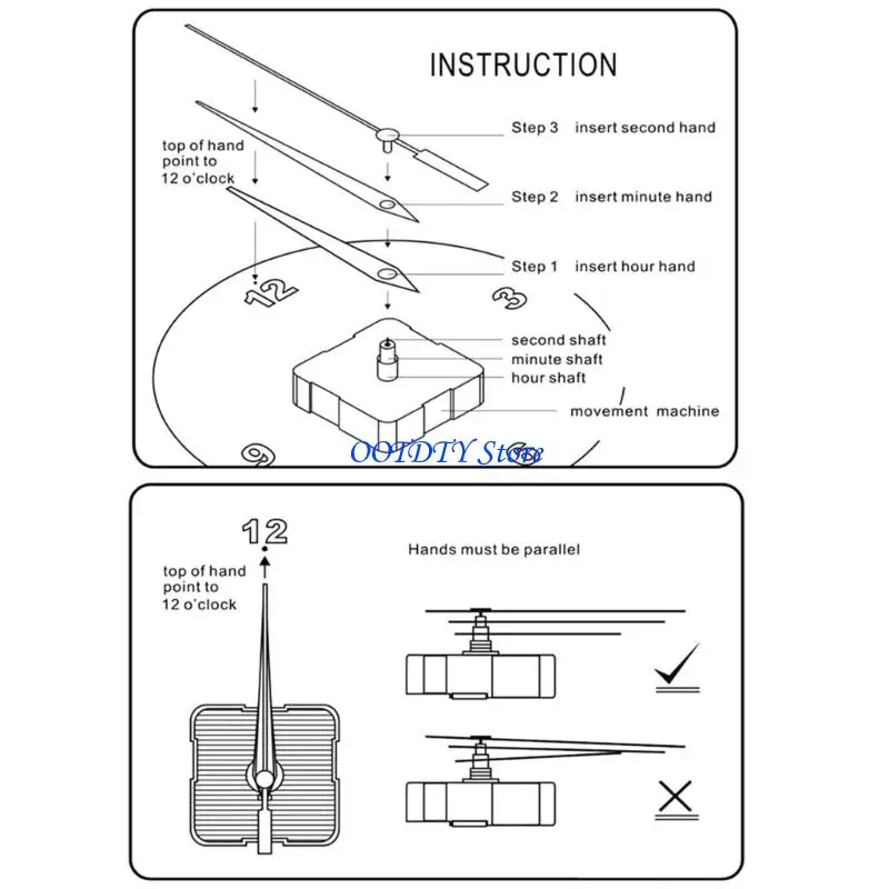 Slide image aa7c3dd87ab740dda79be9b40f4abbd7