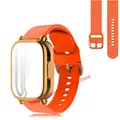 Orange-RG